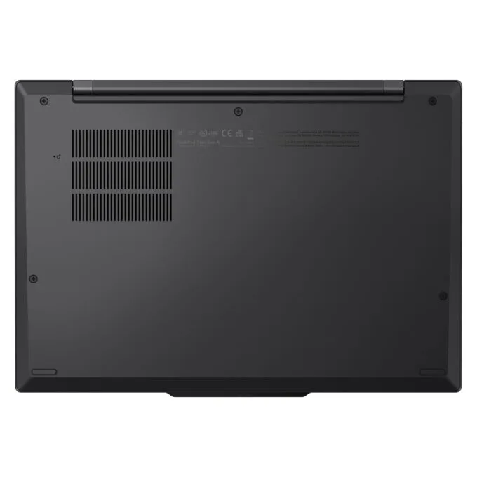 Lenovo ThinkPad T14s G6 21R1 CU7 255U 32GB 1TBSSD W11Pro — image 12