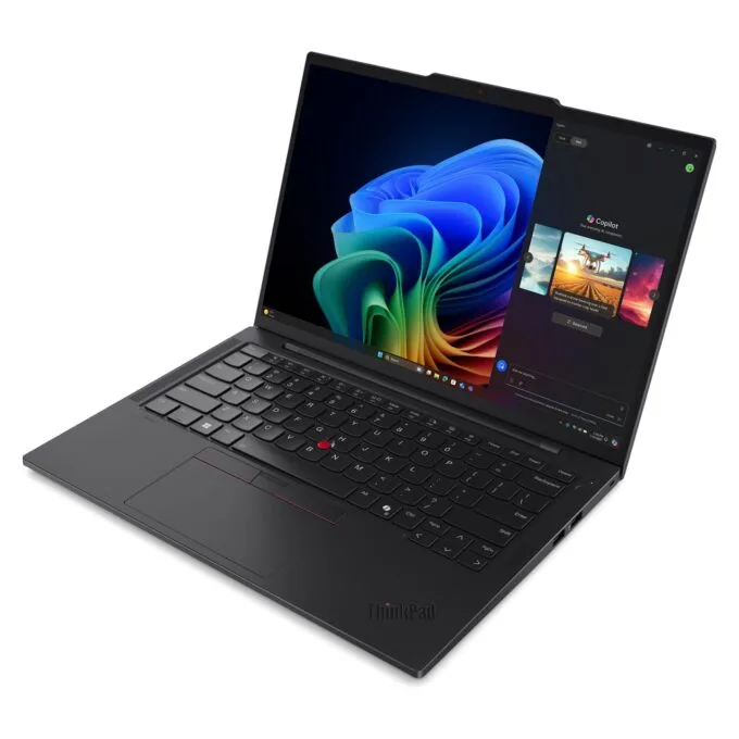 Lenovo ThinkPad T14s G6 21R1 CU7 255U 32GB 1TBSSD W11Pro — image 14