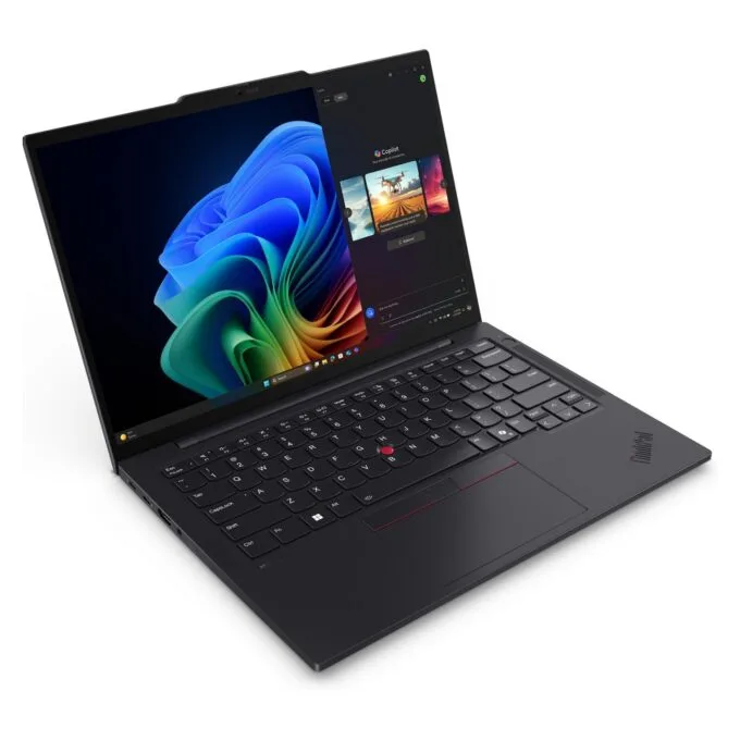 Lenovo ThinkPad T14s G6 21R1 CU7 255U 32GB 1TBSSD W11Pro — image 15