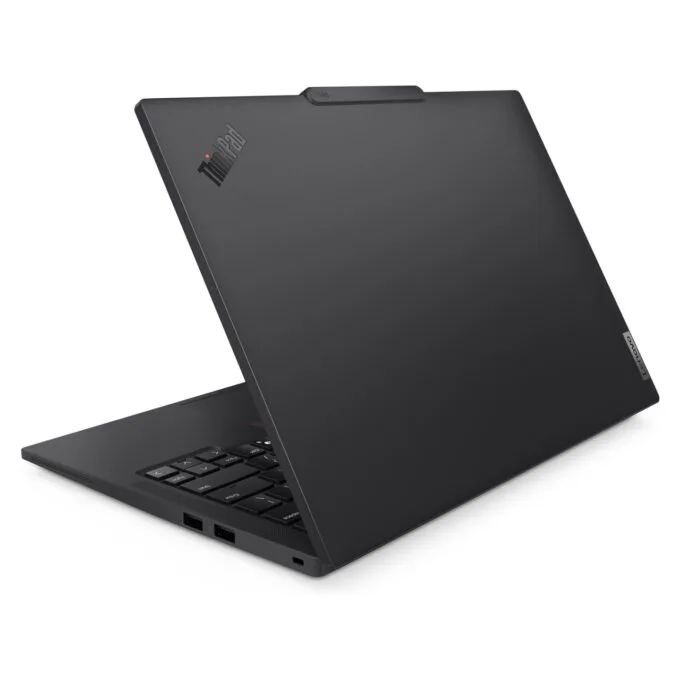 Lenovo ThinkPad T14s G6 21R1 CU7 255U 32GB 1TBSSD W11Pro — image 3
