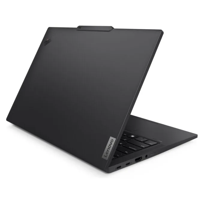 Lenovo ThinkPad T14s G6 21R1 CU7 255U 32GB 1TBSSD W11Pro — image 4