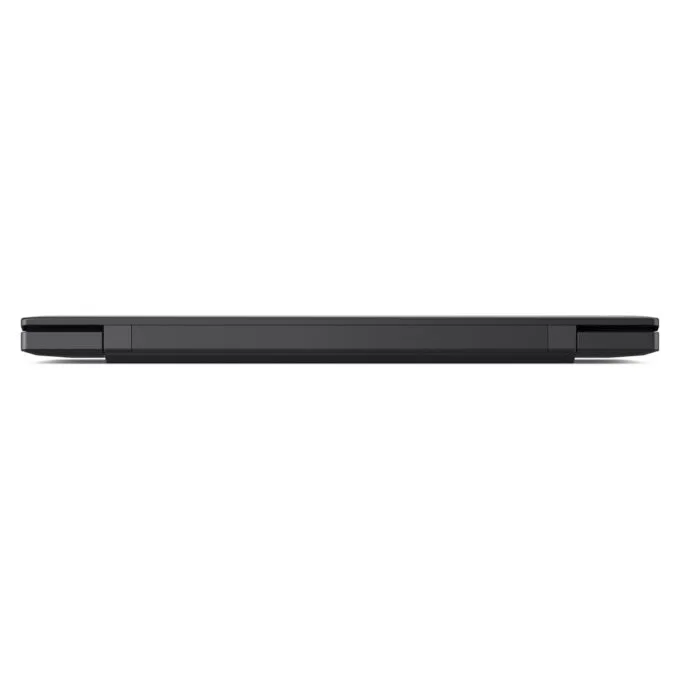 Lenovo ThinkPad T14s G6 21R1 CU7 255U 32GB 1TBSSD W11Pro — image 5