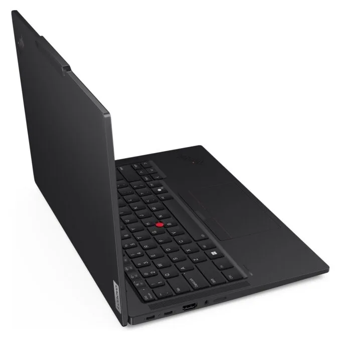 Lenovo ThinkPad T14s G6 21R1 CU7 255U 32GB 1TBSSD W11Pro — image 6