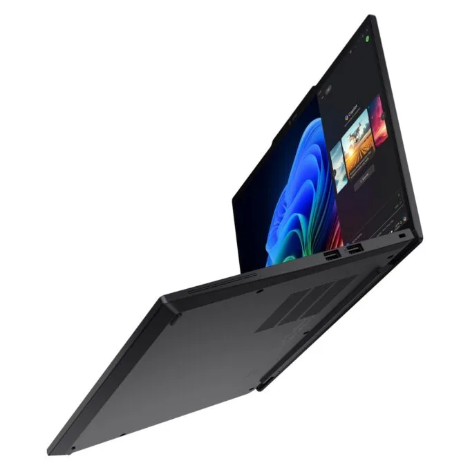 Lenovo ThinkPad T14s G6 21R1 CU7 255U 32GB 1TBSSD W11Pro — image 7