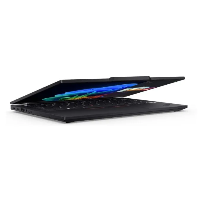 Lenovo ThinkPad T14s G6 21R1 CU7 255U 32GB 1TBSSD W11Pro — image 8