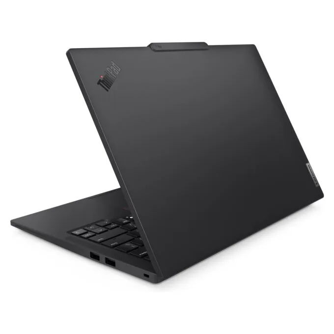 Lenovo ThinkPad T14s G6 CU5 226V 16GB 512SSD W11 Pro LTE 5G — image 11