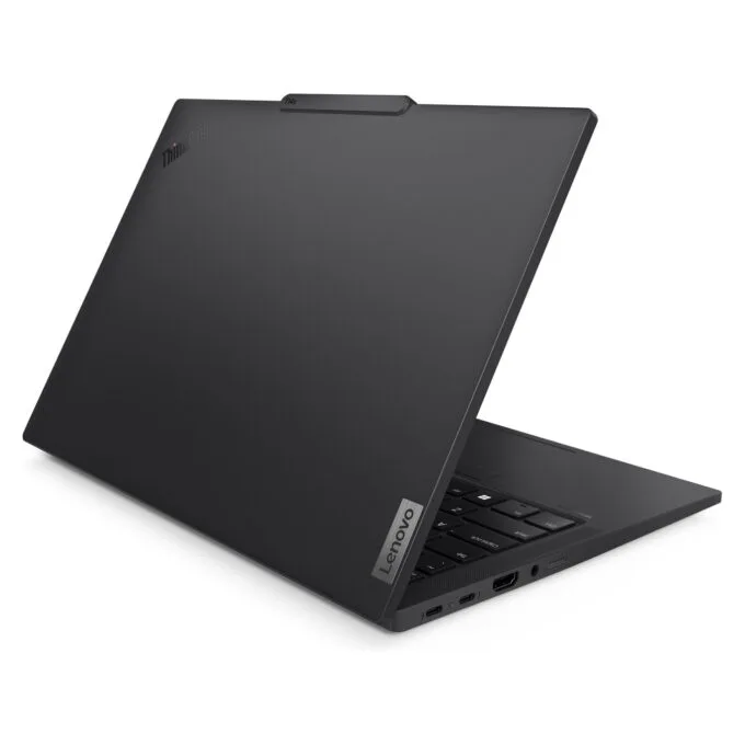 Lenovo ThinkPad T14s G6 CU5 226V 16GB 512SSD W11 Pro LTE 5G — image 12