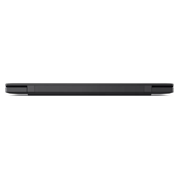Lenovo ThinkPad T14s G6 CU5 226V 16GB 512SSD W11 Pro LTE 5G — image 13