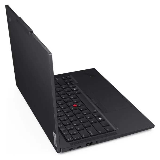 Lenovo ThinkPad T14s G6 CU5 226V 16GB 512SSD W11 Pro LTE 5G — image 14