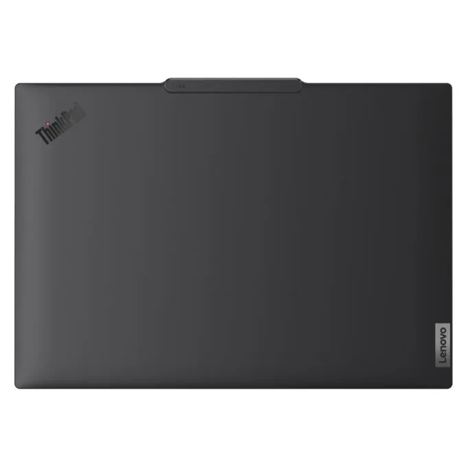 Lenovo ThinkPad T14s G6 CU5 226V 16GB 512SSD W11 Pro LTE 5G — image 5