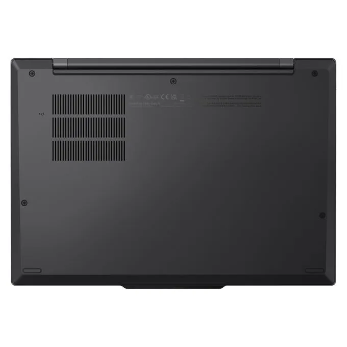 Lenovo ThinkPad T14s G6 CU5 226V 16GB 512SSD W11 Pro LTE 5G — image 6