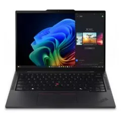 Lenovo ThinkPad T14s G6 CU7 255U 32GB 1TBSSD W11 Pro LTE 4G Black TopSeller