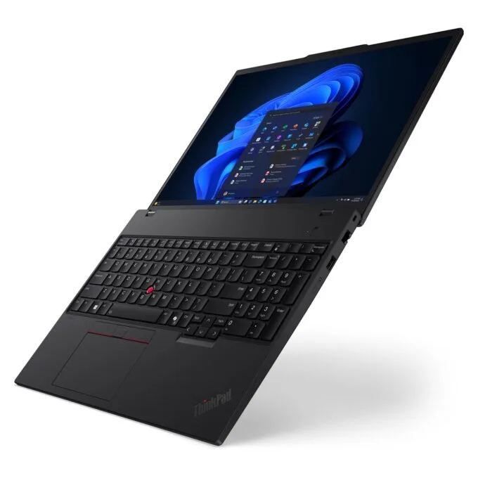 Lenovo ThinkPad T16 G4 16' Ultra7 255U 64 1TB WUXGA W11P — image 2
