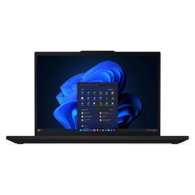 Lenovo ThinkPad T16 G4 16' Ultra7 255U 64 1TB WUXGA W11P — image 11