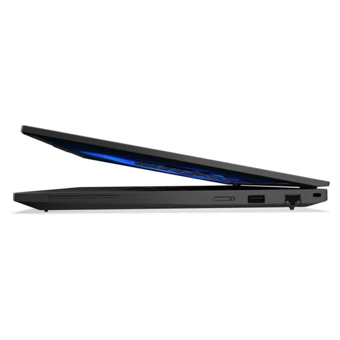Lenovo ThinkPad T16 G4 16' Ultra7 255U 64 1TB WUXGA W11P — image 12