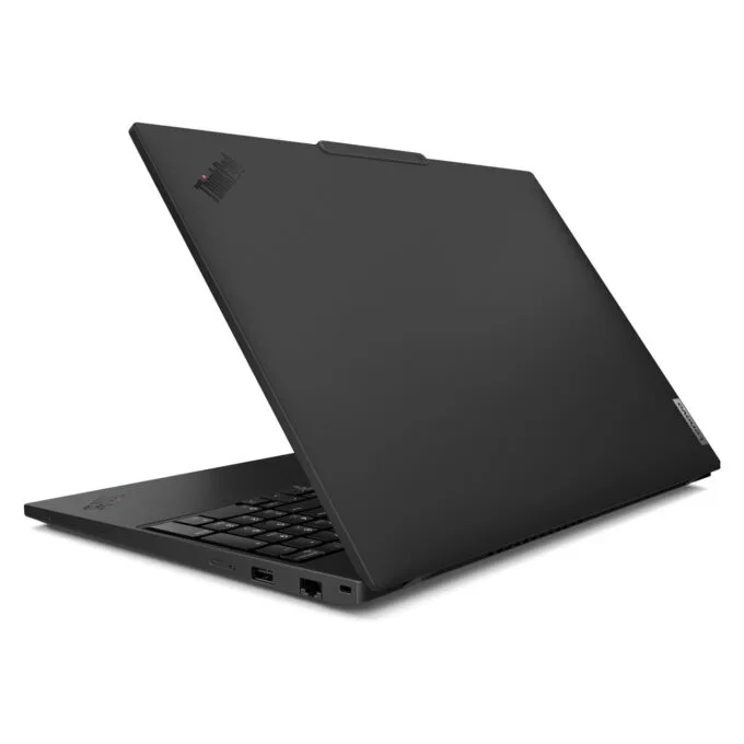 Lenovo ThinkPad T16 G4 16' Ultra7 255U 64 1TB WUXGA W11P — image 13