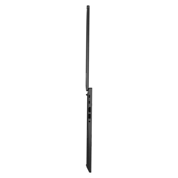 Lenovo ThinkPad T16 G4 16' Ultra7 255U 64 1TB WUXGA W11P — image 14