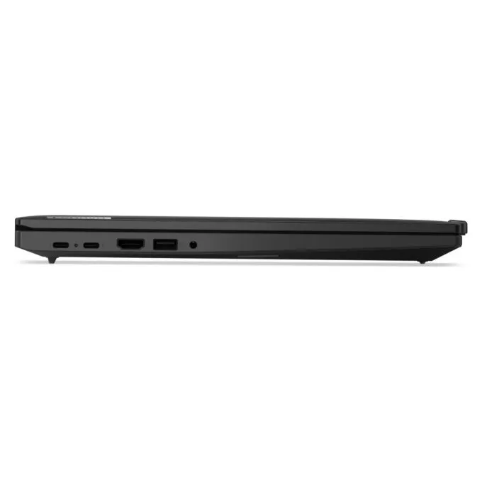 Lenovo ThinkPad T16 G4 16' Ultra7 255U 64 1TB WUXGA W11P — image 16