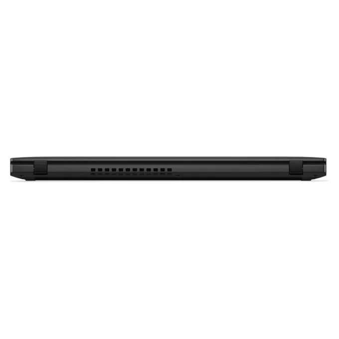 Lenovo ThinkPad T16 G4 16' Ultra7 255U 64 1TB WUXGA W11P — image 5