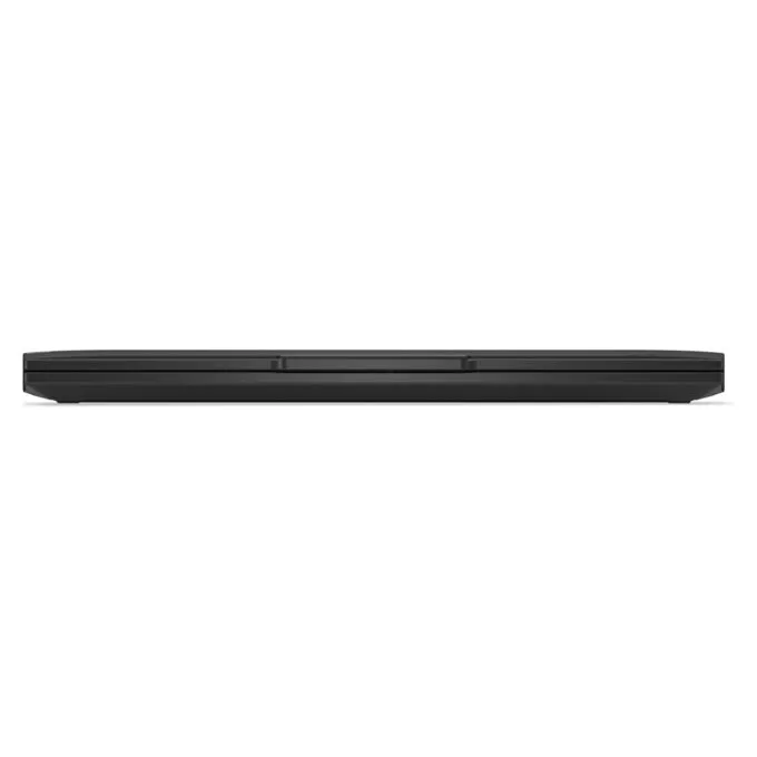 Lenovo ThinkPad T16 G4 16' Ultra7 255U 64 1TB WUXGA W11P — image 6
