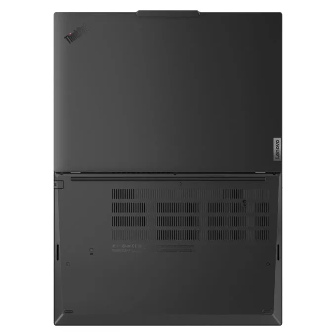 Lenovo ThinkPad T16 G4 16' Ultra7 255U 64 1TB WUXGA W11P — image 7