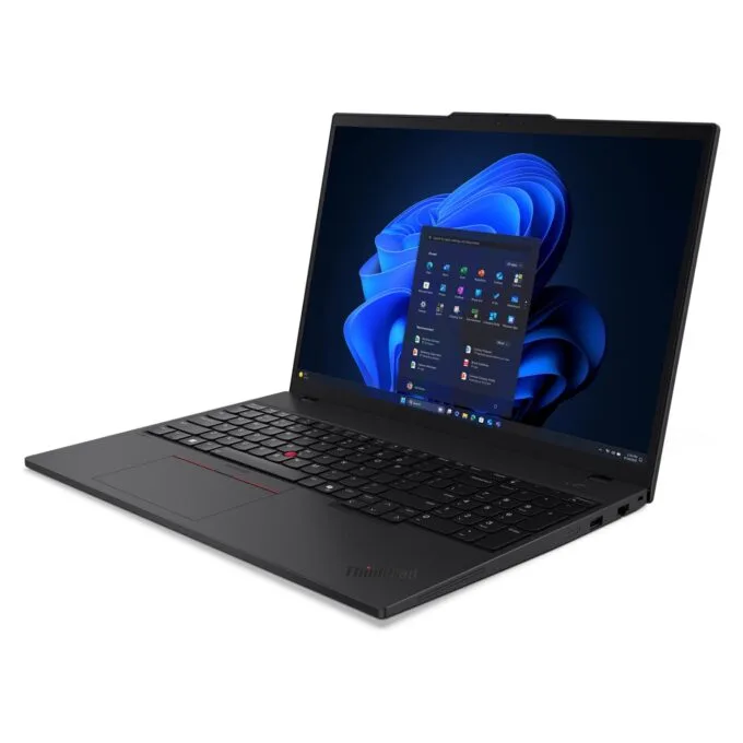 Lenovo ThinkPad T16 G4 16' Ultra7 255U 64 1TB WUXGA W11P — image 9
