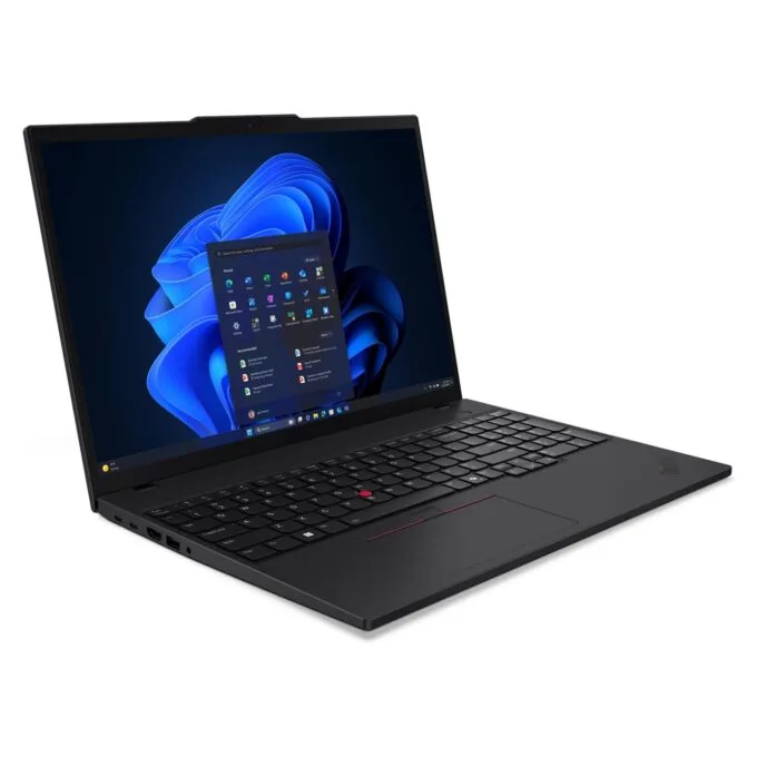 Lenovo ThinkPad T16 G4 16' Ultra7 255U 64 1TB WUXGA W11P — image 10