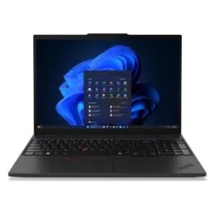 Lenovo ThinkPad T16 G4 CU5 226V 16GB 512SSD W11 Pro LTE 4G TopSeller