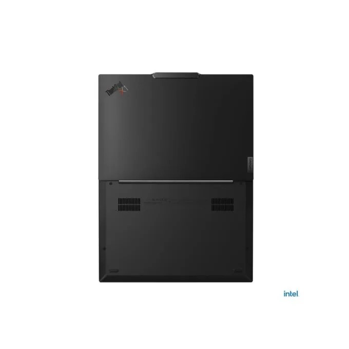 Lenovo ThinkPad X1 Carbon G13 Aura Edition Intel Core Ultra 7 258V 32GB 1TB 14in WUXGA Touch — image 2