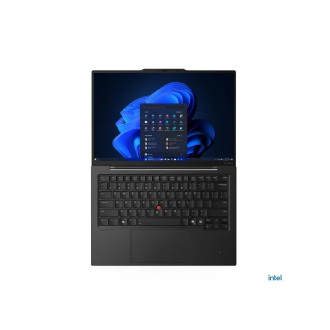 Lenovo ThinkPad X1 Carbon G13 Aura Edition Intel Core Ultra 7 258V 32GB 1TB 14in WUXGA Touch — image 11
