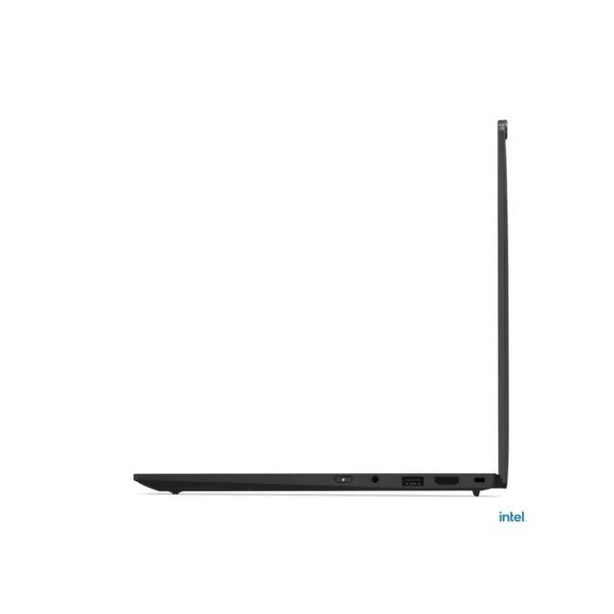 Lenovo ThinkPad X1 Carbon G13 Aura Edition Intel Core Ultra 7 258V 32GB 1TB 14in WUXGA Touch — image 12