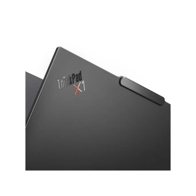 Lenovo ThinkPad X1 Carbon G13 Aura Edition Intel Core Ultra 7 258V 32GB 1TB 14in WUXGA Touch — image 13
