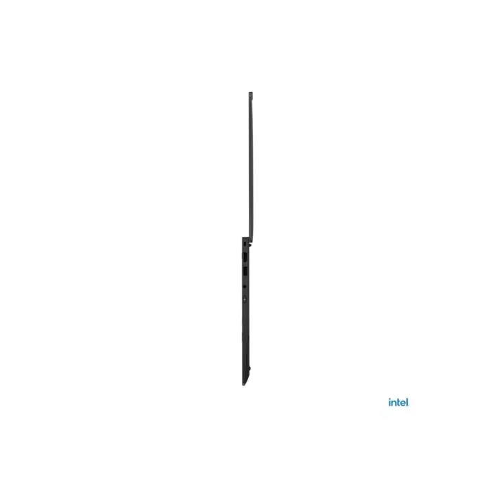 Lenovo ThinkPad X1 Carbon G13 Aura Edition Intel Core Ultra 7 258V 32GB 1TB 14in WUXGA Touch — image 14