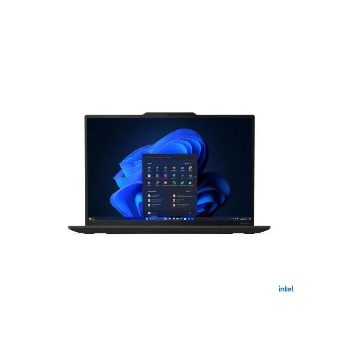 Lenovo ThinkPad X1 Carbon G13 Aura Edition Intel Core Ultra 7 258V 32GB 1TB 14in WUXGA Touch — image 15
