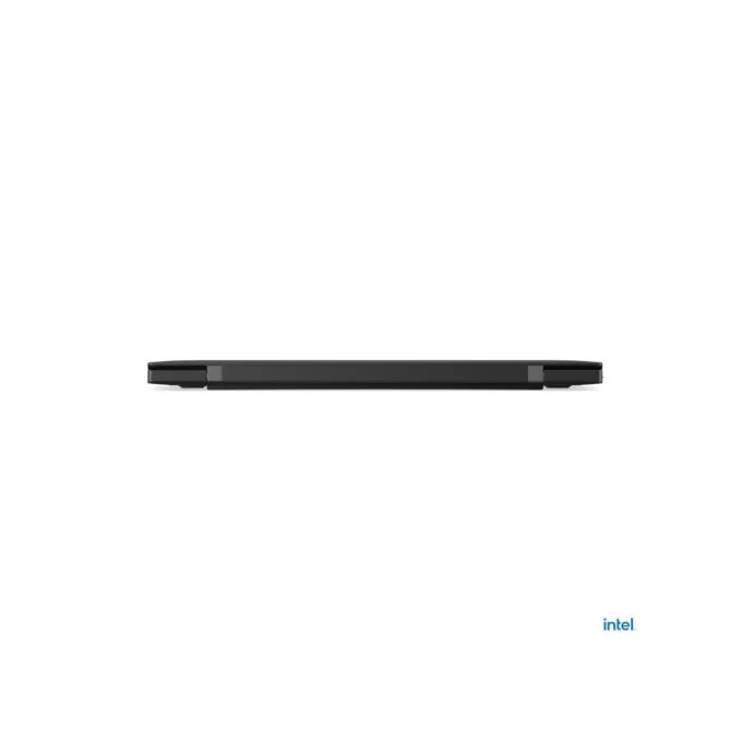 Lenovo ThinkPad X1 Carbon G13 Aura Edition Intel Core Ultra 7 258V 32GB 1TB 14in WUXGA Touch — image 16