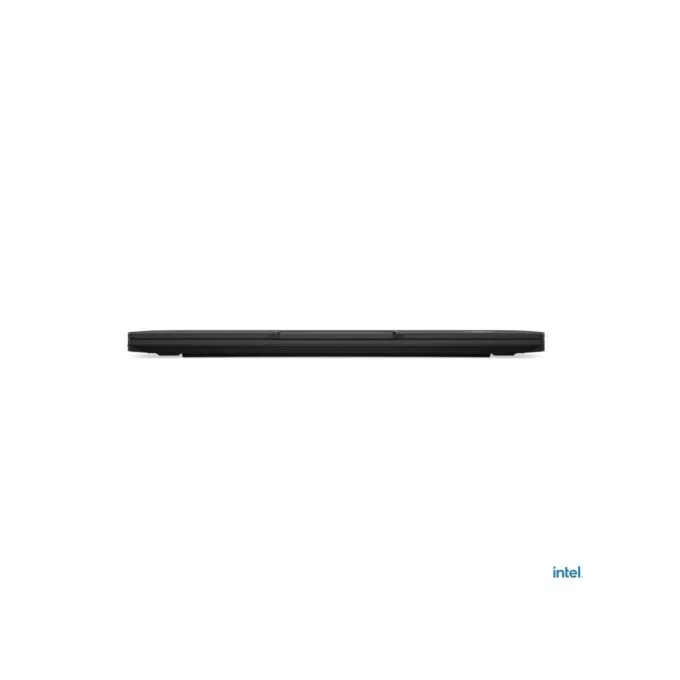Lenovo ThinkPad X1 Carbon G13 Aura Edition Intel Core Ultra 7 258V 32GB 1TB 14in WUXGA Touch — image 17