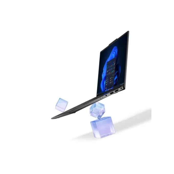 Lenovo ThinkPad X1 Carbon G13 Aura Edition Intel Core Ultra 7 258V 32GB 1TB 14in WUXGA Touch — image 18