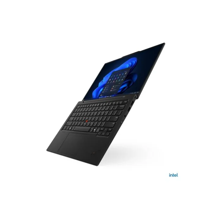 Lenovo ThinkPad X1 Carbon G13 Aura Edition Intel Core Ultra 7 258V 32GB 1TB 14in WUXGA Touch — image 3