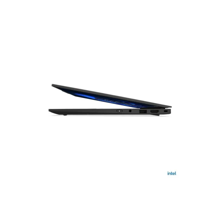 Lenovo ThinkPad X1 Carbon G13 Aura Edition Intel Core Ultra 7 258V 32GB 1TB 14in WUXGA Touch — image 4