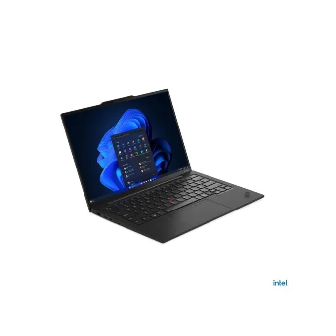 Lenovo ThinkPad X1 Carbon G13 Aura Edition Intel Core Ultra 7 258V 32GB 1TB 14in WUXGA Touch — image 5
