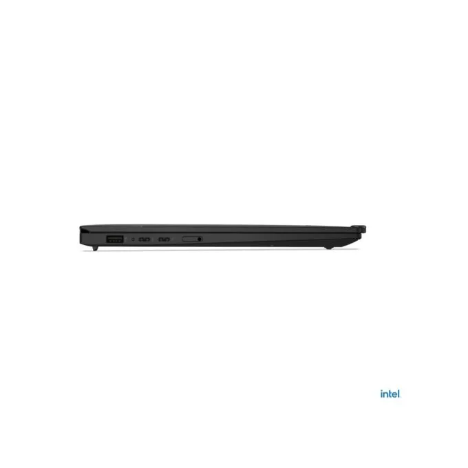 Lenovo ThinkPad X1 Carbon G13 Aura Edition Intel Core Ultra 7 258V 32GB 1TB 14in WUXGA Touch — image 6