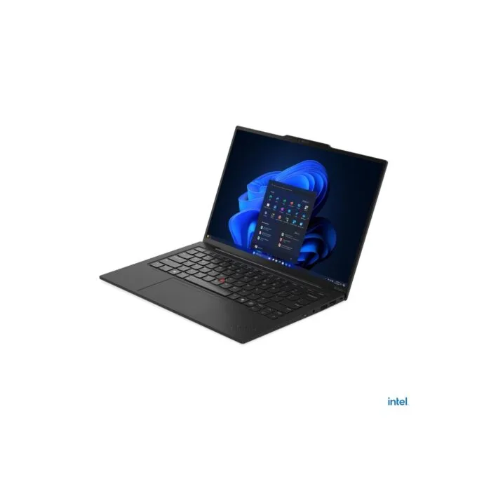 Lenovo ThinkPad X1 Carbon G13 Aura Edition Intel Core Ultra 7 258V 32GB 1TB 14in WUXGA Touch — image 7
