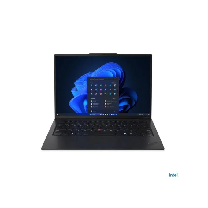 Lenovo ThinkPad X1 Carbon G13 Aura Edition Intel Core Ultra 7 258V 32GB 1TB 14in WUXGA Touch — image 1