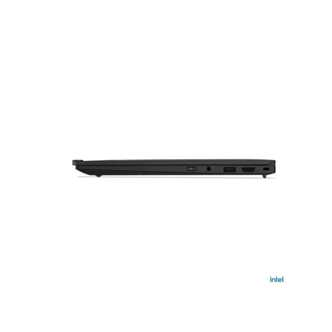 Lenovo ThinkPad X1 Carbon G13 Aura Edition Intel Core Ultra 7 258V 32GB 1TB 14in WUXGA Touch — image 8