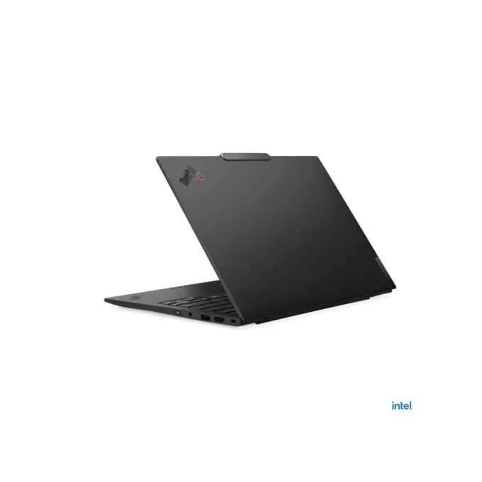 Lenovo ThinkPad X1 Carbon G13 Aura Edition Intel Core Ultra 7 258V 32GB 1TB 14in WUXGA Touch — image 9