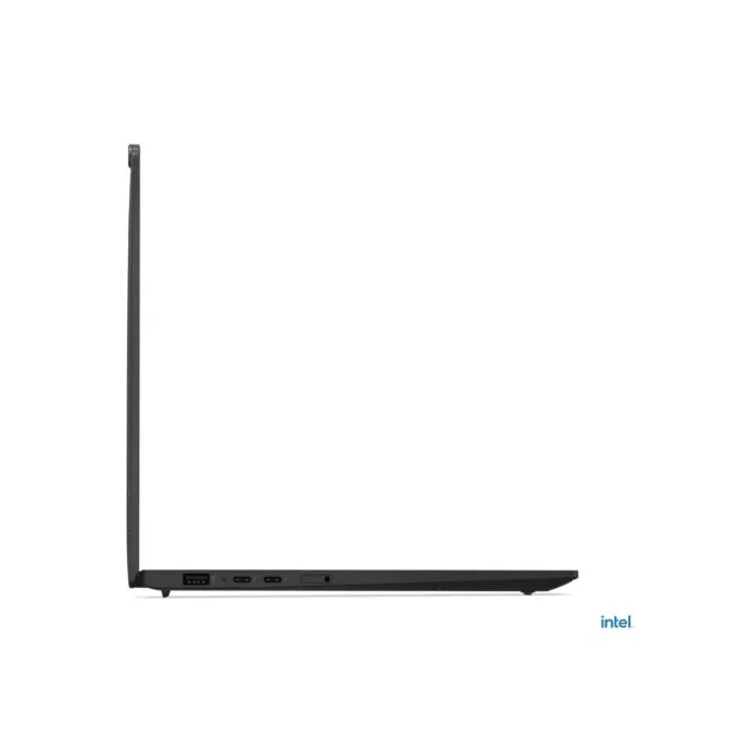 Lenovo ThinkPad X1 Carbon G13 Aura Edition Intel Core Ultra 7 258V 32GB 1TB 14in WUXGA Touch — image 10