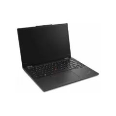 Lenovo ThinkPad X13 G5 CU7-165U 16GB 512SSD W11 Pro LTE 5G