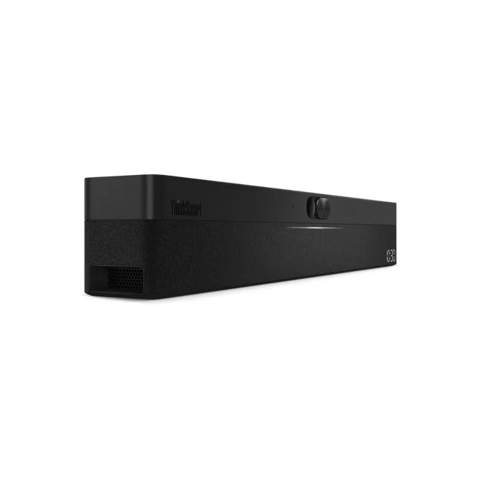 Lenovo ThinkSmart One Pro + IP Controller — image 3