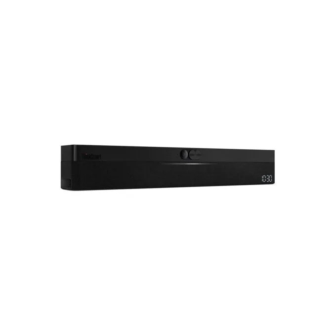 Lenovo ThinkSmart One Pro + IP Controller — image 9