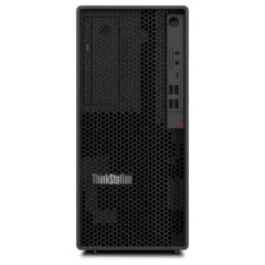 Lenovo ThinkStation P2 Tower G2 CU9 285K 64GB 512SSD RTX5060 W11 Pro TopSeller